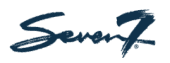 Seven7 Jeans Coupon Codes Seven7 Jeans Coupon Codes