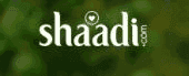 Shaadi Coupon Codes