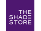 The Shade Store Coupon Codes