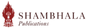Shambhala Coupon Codes Shambhala Coupon Codes