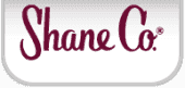 The Shane Co.