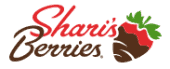 Shari's Berries Coupon Codes
