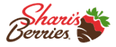 Shari's Berries Coupon Codes Shari's Berries Coupon Codes