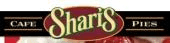 Shari's Coupon Codes Shari's Coupon Codes