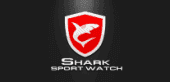 Shark Watch