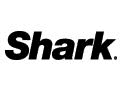 Shark Coupon Codes