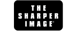 The Sharper Image