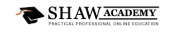 Shaw Academy Coupon Codes Shaw Academy Coupon Codes