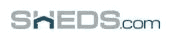 Sheds Coupon Codes Sheds Coupon Codes