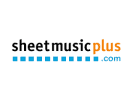 Sheet Music Plus Coupon Codes Sheet Music Plus Coupon Codes