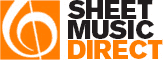 Sheetmusicdirect.com