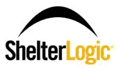 Shelterlogic Coupon Codes