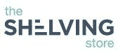 The Shelving Store Coupon Codes The Shelving Store Coupon Codes