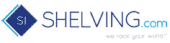 Shelving.com Coupon Codes Shelving.com Coupon Codes