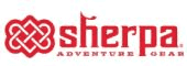 Sherpa Adventure Gear Coupon Codes