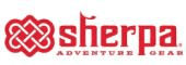 Sherpa Adventure Gear Coupon Codes Sherpa Adventure Gear Coupon Codes