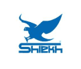 Shiekh Coupon Codes