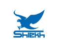 Shiekh Coupon Codes Shiekh Coupon Codes