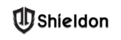 Shieldon Coupon Codes Shieldon Coupon Codes