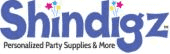 Shindigz Coupon Codes