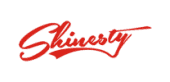 Shinesty Coupon Codes