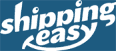 ShippingEasy Coupon Codes ShippingEasy Coupon Codes