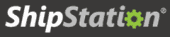 ShipStation Coupon Codes ShipStation Coupon Codes