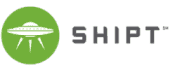 Shipt Coupon Codes