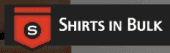 Shirts In Bulk Coupon Codes Shirts In Bulk Coupon Codes