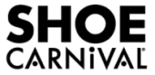Shoe Carnival Coupon Codes