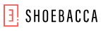 Shoebacca Coupon Codes