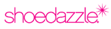 ShoeDazzle Coupon Codes