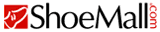 ShoeMall Coupon Codes ShoeMall Coupon Codes