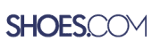 Shoes.com Coupon Codes Shoes.com Coupon Codes
