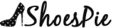 Shoespie Coupon Codes Shoespie Coupon Codes
