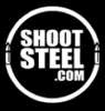 Shoot Steel Coupon Codes