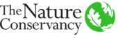 Shop Nature Coupon Codes Shop Nature Coupon Codes