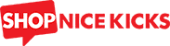 Shop Nice Kicks Coupon Codes