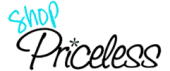 Shop Priceless Discount Codes Shop Priceless Discount Codes