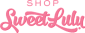 Shop Sweet Lulu Coupon Codes
