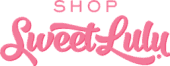 Shop Sweet Lulu