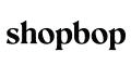 Shopbop Coupon Codes Shopbop Coupon Codes