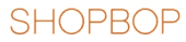 Shopbop Europe Coupon Codes Shopbop Europe Coupon Codes
