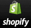 Shopify Coupon Codes