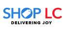 ShopLC Coupon Codes ShopLC Coupon Codes