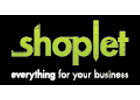 Shoplet Coupon Codes