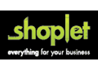 Shoplet