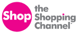 The Shopping Channel Coupon Codes