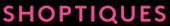 Shoptiques Coupon Codes Shoptiques Coupon Codes