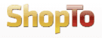 ShopTo Coupon Codes ShopTo Coupon Codes